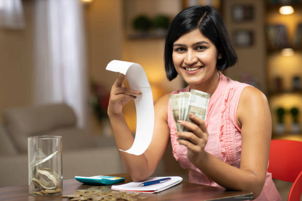 Best Budget-Friendly Self-Care Habits for Indians Budget-Friendly Self-Care