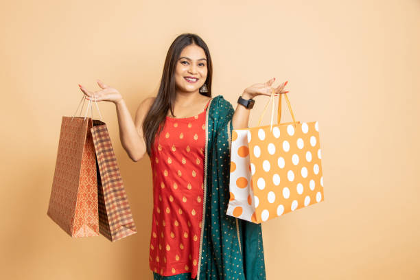 Best Affordable Fashion Brands in India 2025 Affordable Fashion Brands