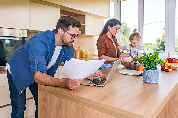 How to Build a Productive Morning Routine in 2025 Build a Productive Morning Routine