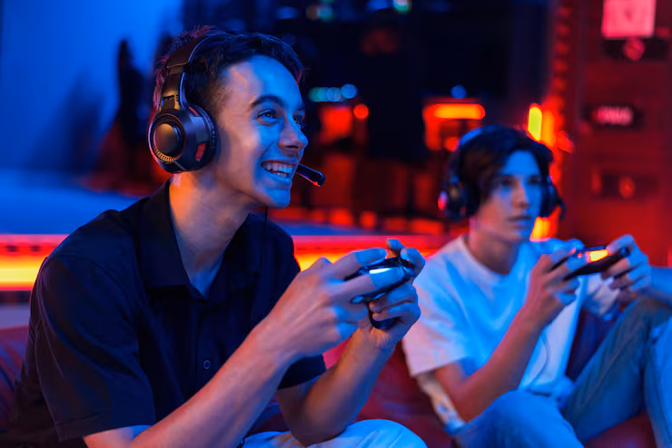 Reddybook Club Login | Explore the Ultimate Digital Platform Reddybook club