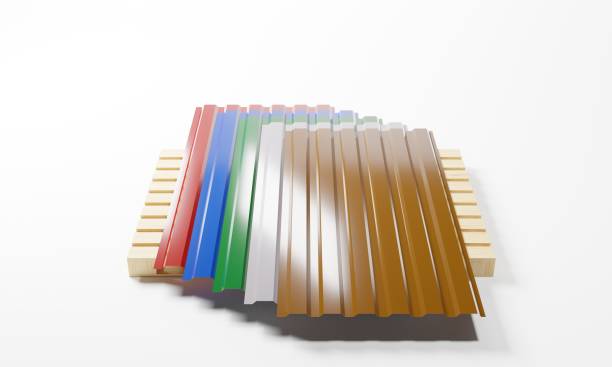 Understanding Deck Sheet Specification: A Simple Guide for Everyone deck sheet specification