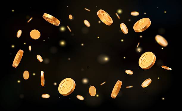 Why Everyone’s Talking About Cricbet99 Sign Up Cricbet99 sign up