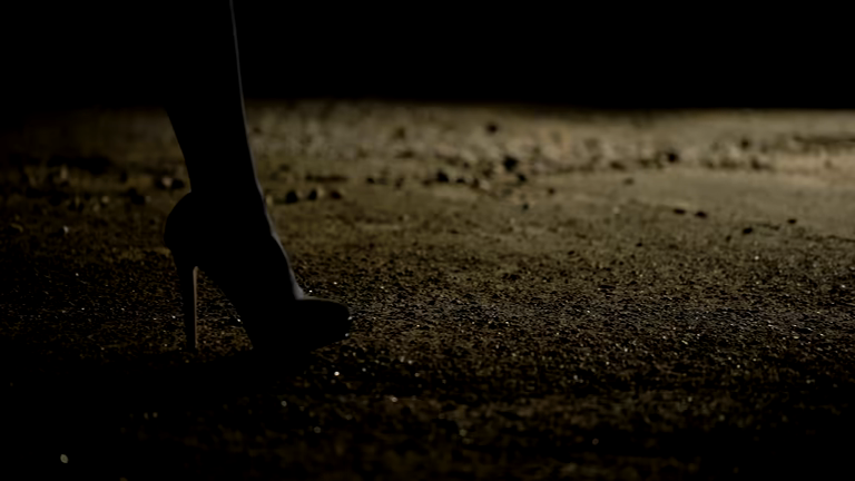 Indore Call Girls: Your Guide to the City’s Hidden Social Scene Indore Call girls