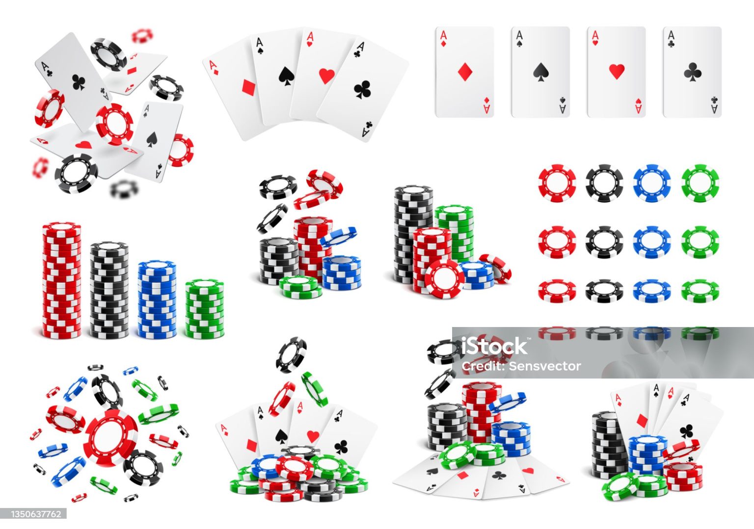 cricbet99 club login