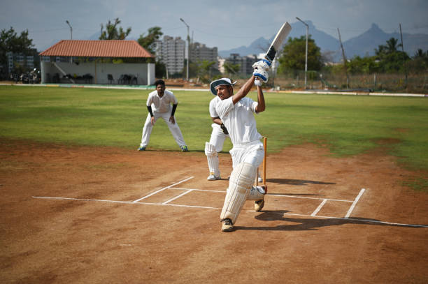 What actually happens after you get a cricket betting id? cricket betting id