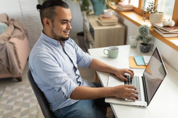 Are SNF Workflow Management Tools Really Changing the Way Businesses Operate? SNF workflow management tools