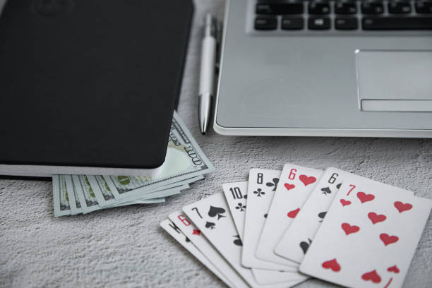 tiger 365 login: How to Get Started with Your Guide to Online Casino Fun tiger 365 login