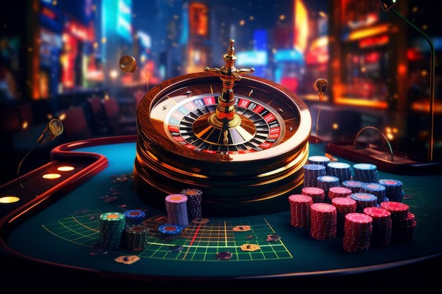 cricbet99 why this platform is slowly trending in betting circles cricbet99