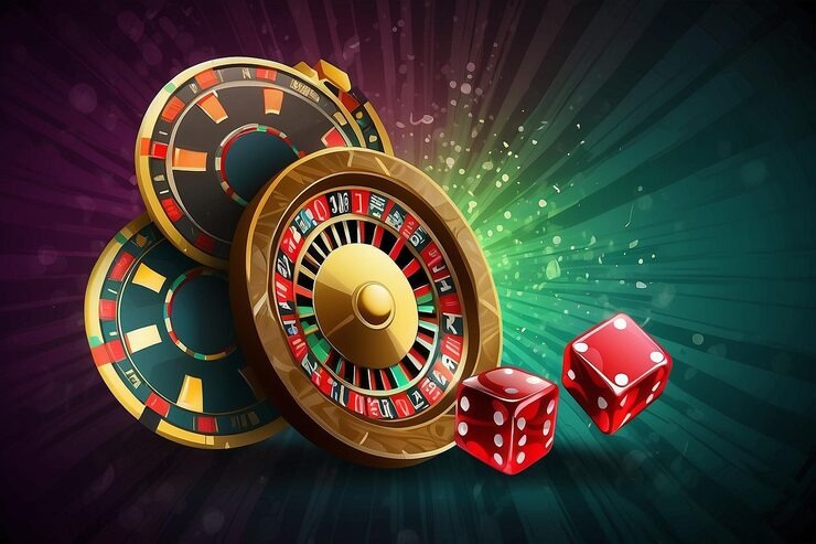 99exch is that low-key platform gamers don’t hype enough 99exch