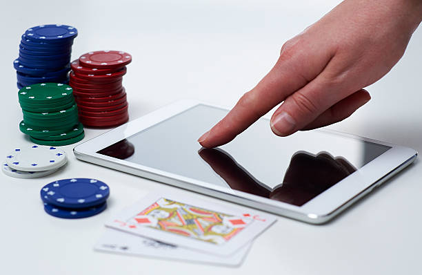 Want Fast Betting & Casino Fun? Explore Dhan7 Game Today Dhan 7 Game