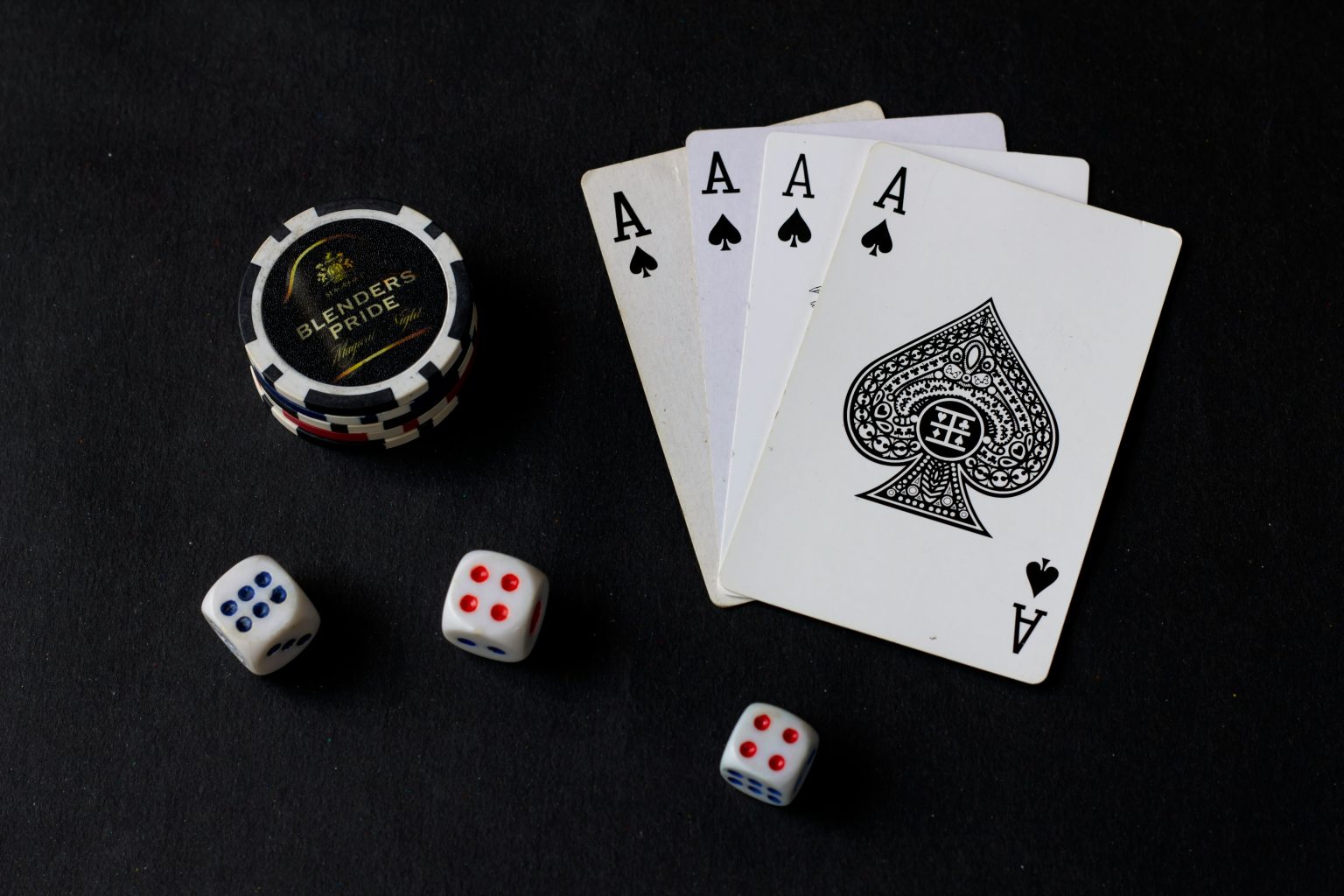 Fairplay Long-Term Betting Practice – How to Build a Sustainable Approach Over Time Fairplay 365