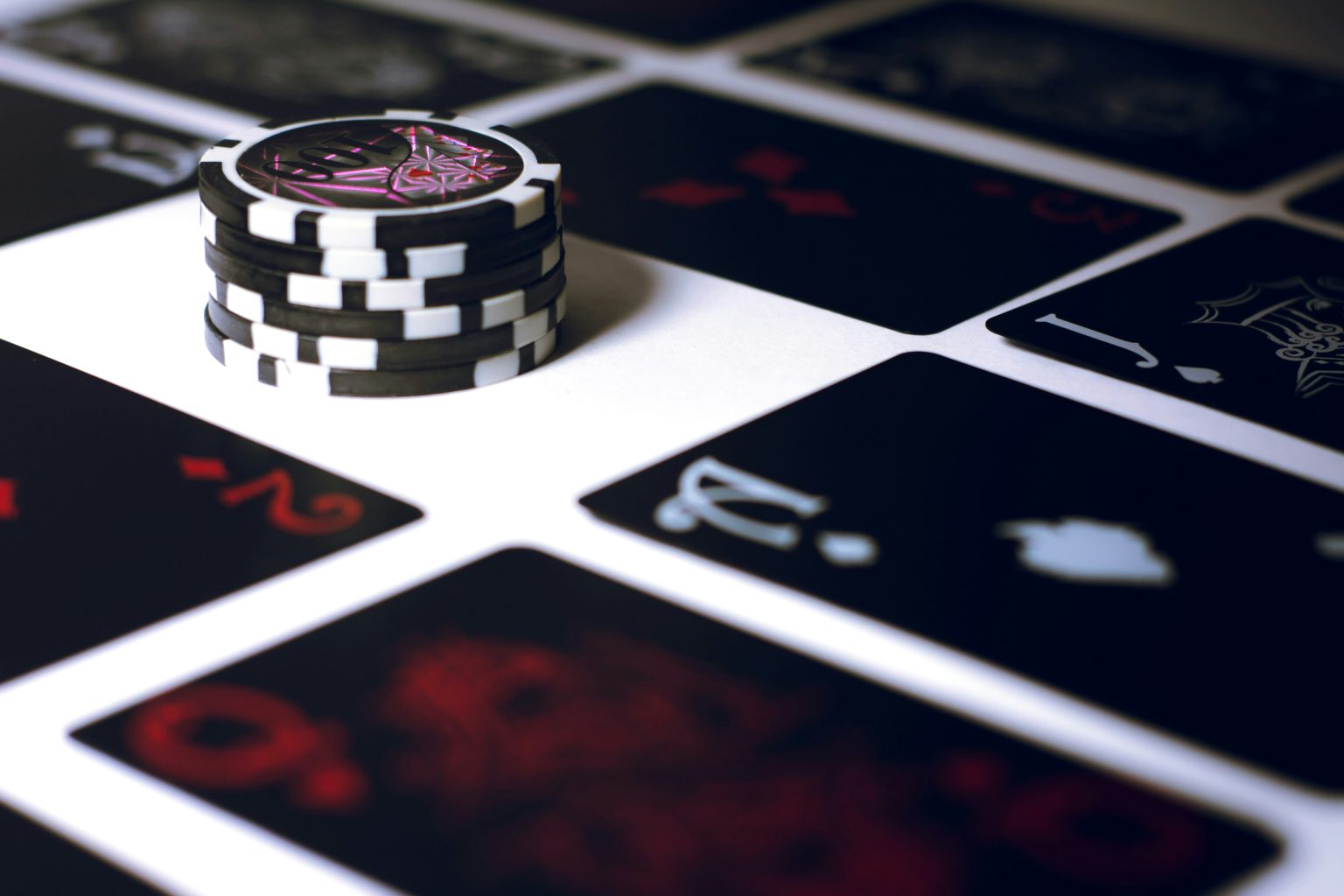 Account Security and Responsible Gaming on Reddybook: Your Complete Safety Guide reddybook