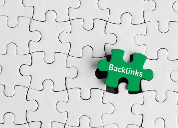 How Entertainment Guest Posting Can Support a Growing Business entertainment guest posting websites